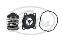 

TH47487K1 for thermostat complete F20 F21 F32 F23 F32 F36 F10 N47