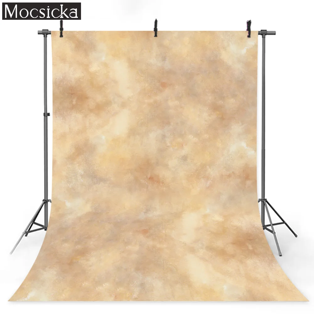 Abstract Photography Backdrop Newborn Birthday Portrait Background Studio Retro Texture Wedding Photocall Boda Adult Art Photo