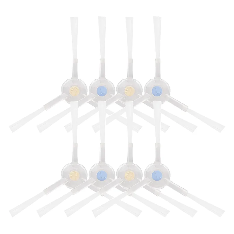 A69erobot مجموعة ملحقات المكنسة الكهربائية مكانس كهربائية للكنس استبدال أجزاء مكنسة استبدال كيت