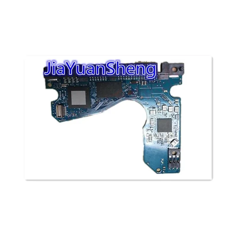 Hard Disk Board Number 100781943 REVA, 8691, 2248 / ST500LM030, ST1000LM035, ST2000LM007, ST2000LM015, ST1000LM048