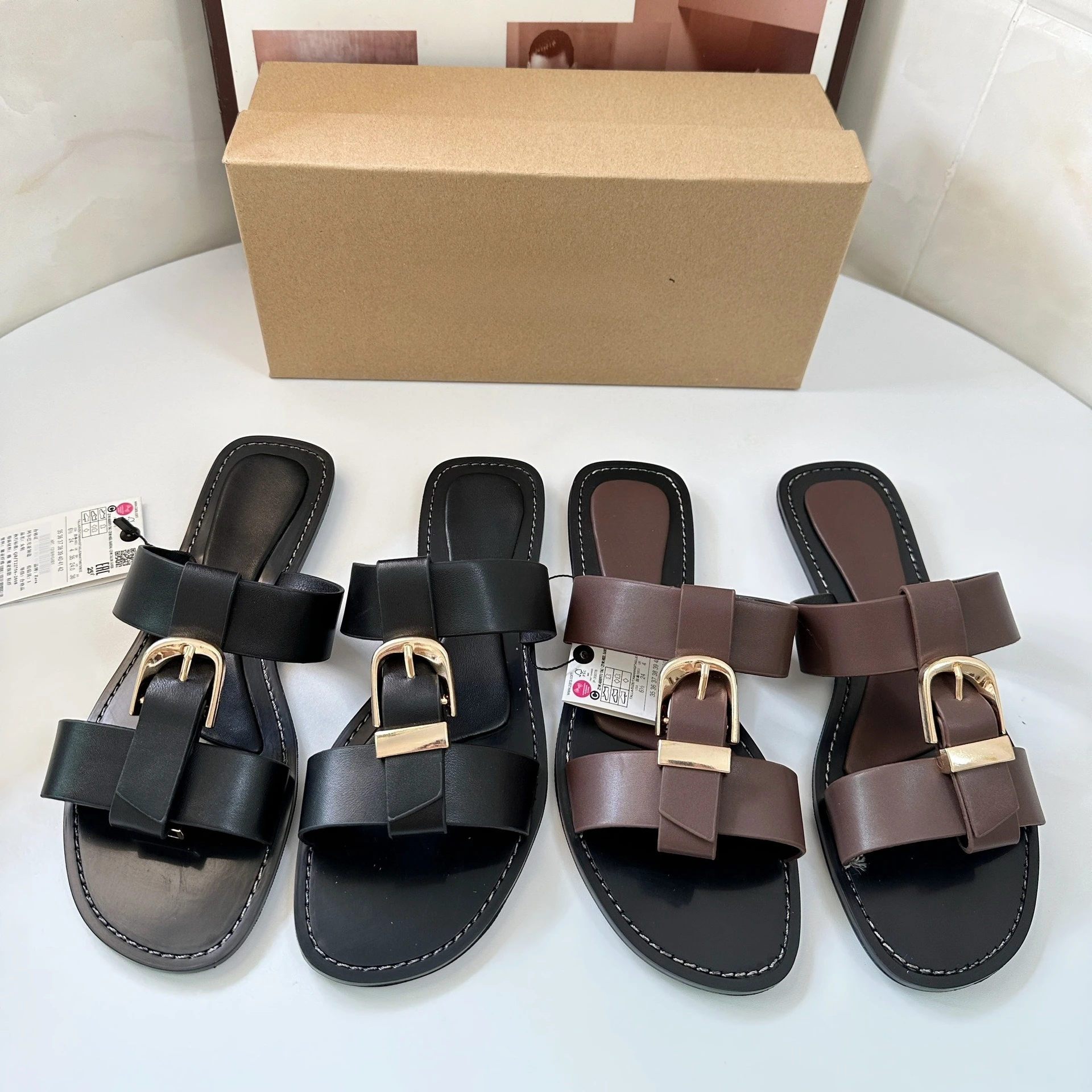 Summer New Women's … - image