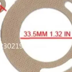 para-modelos-231-231c-e-231h-ir-ingersoll-rand-kit-de-ajuste-numero-da-peca-de-reparo-231-tk3