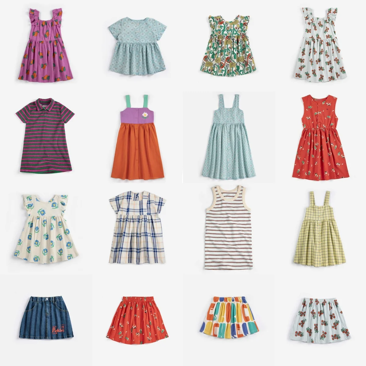 Pre Sale Children's…