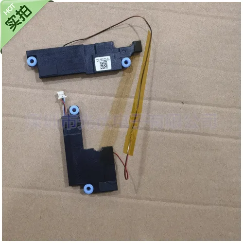 For lenovo Air14IKBR 2017 2018 Speaker, Speaker, Built-in Laptop built-in speakers