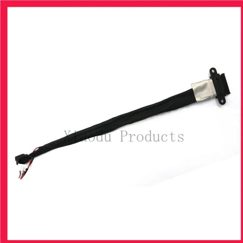 New For LENOVO AIO 520-27 520-27IKL 520-27ICB DCA70 All In One ODD Cable DC02002TK00