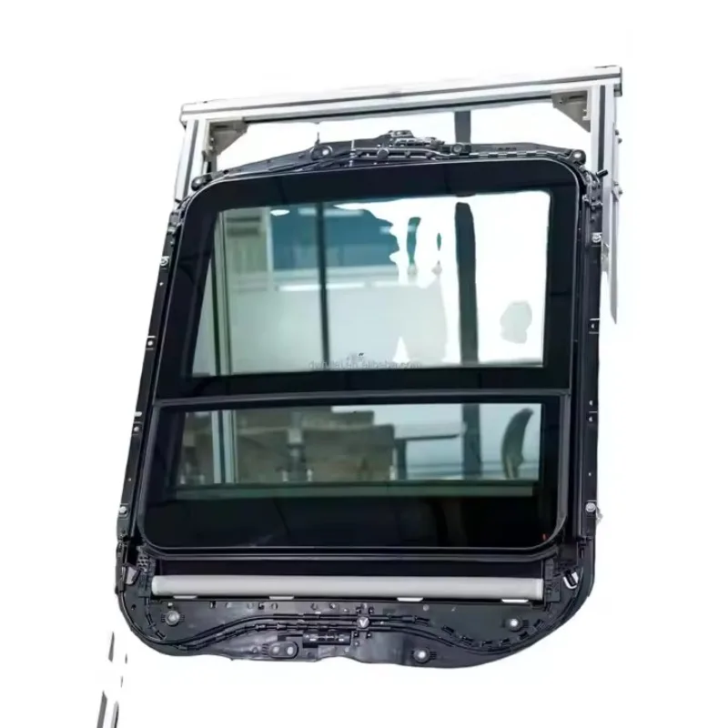 Wholesale Price Sunroof Para Auto Panoramic Sunroof Panoramic Sunroof Universal Car