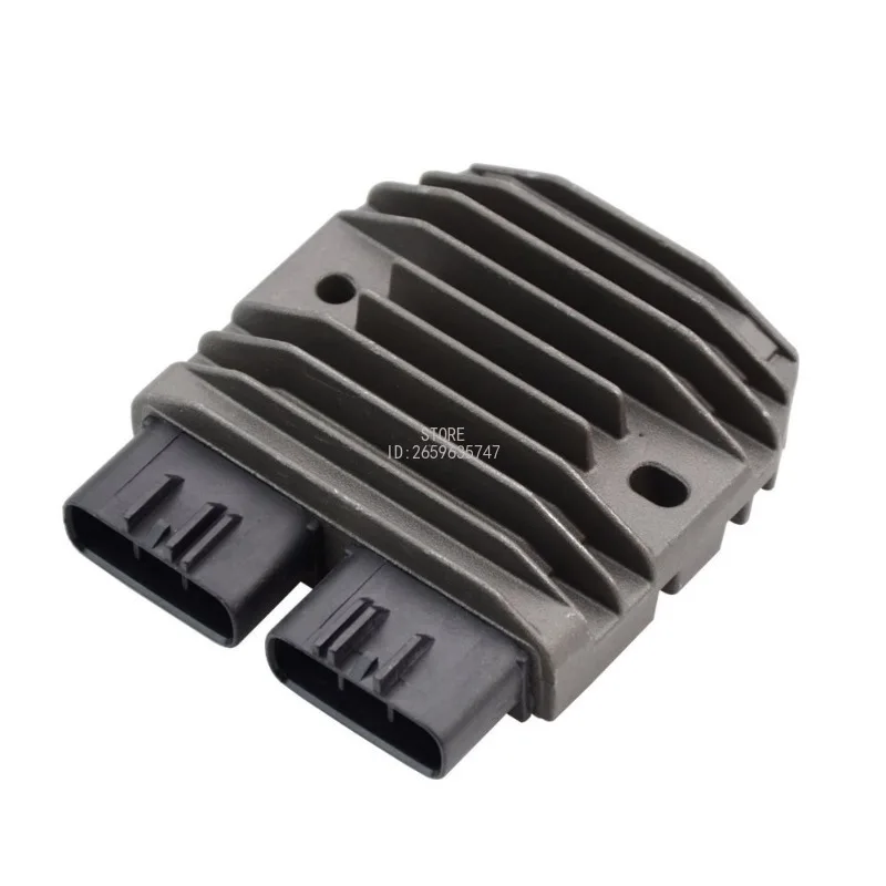 Coil Stator Paper Pad Rectifier Set for  MT09 MT-09 2014-2020