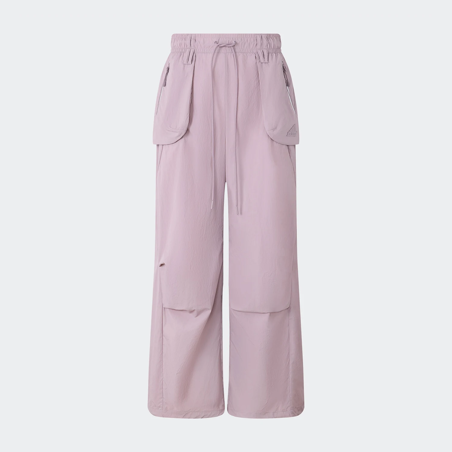 

Adidas genuine FUSTL PARA PNT women's water repellent and splash proof pants JP2903