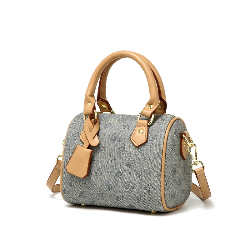 Thumbnail 3 - #6 Cheapest Classic Boston Handbags Deals You Can Get