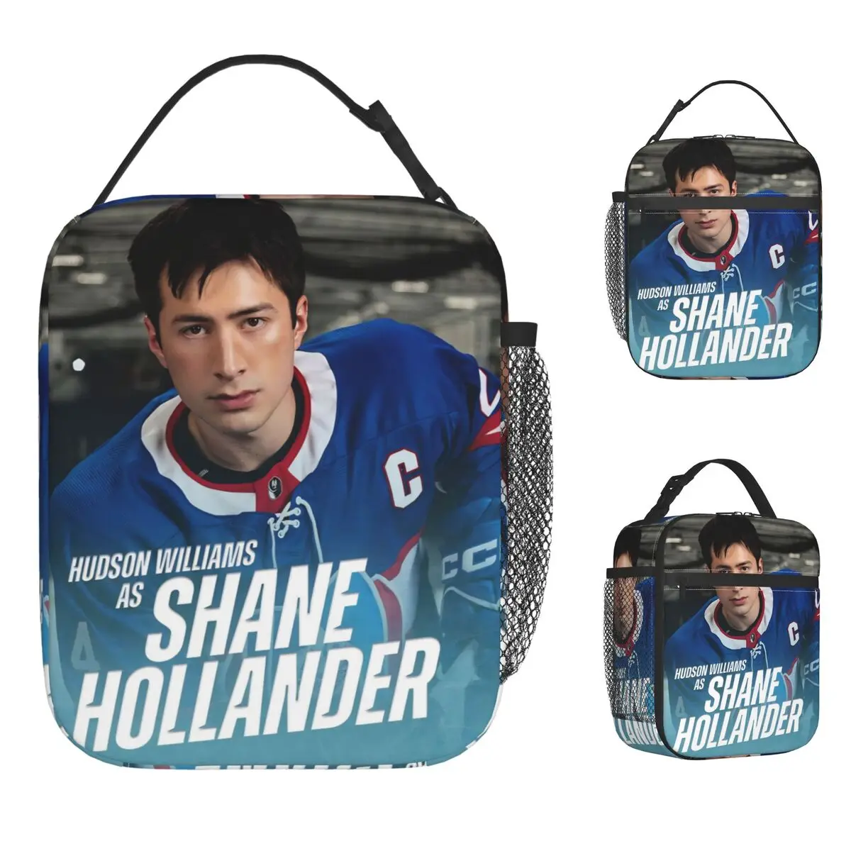 lancheiras-isoladas-aquecidas-avivalaria-shane-hollander-armazenamento-caixa-de-alimentos-design-exclusivo-refrigerador-termico-bento-caixa-para-a-escola