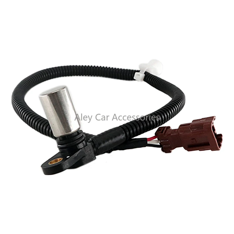 Brand New 319353AX0B 319353AX0A 319353AX00 319353AX01 RS620 RS621 Speed Sensor For Nissan Versa Sentra For Infinity G20