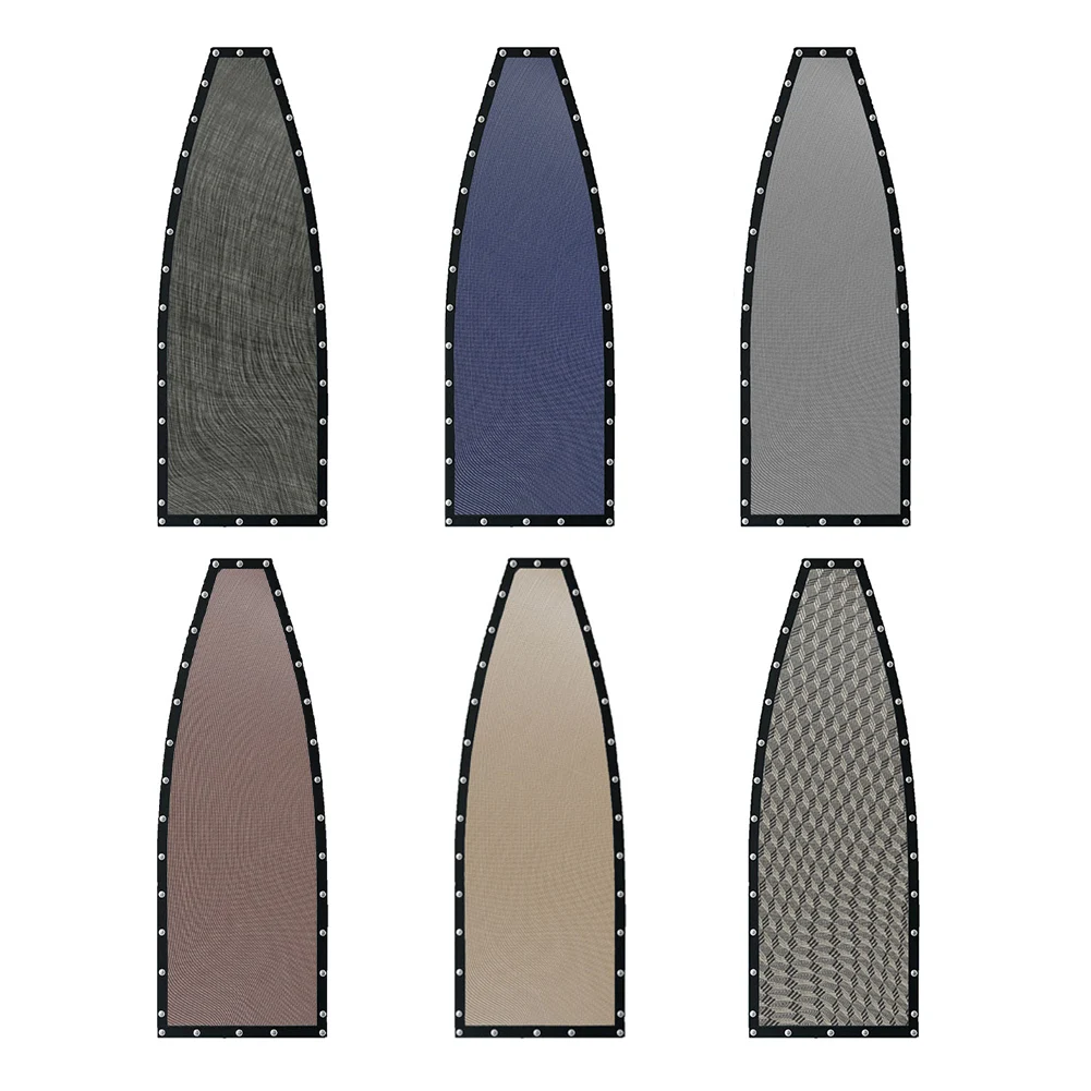 كرسي معلق من القماش المقاس بدون خياطة، كرسي أرجوحة معلق، تعزيز مريح، مصمم لكرسي أرجوحة سهل التركيب