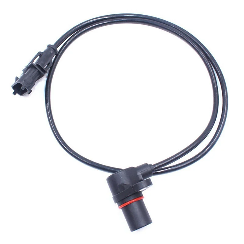 

4X Automotive Crankshaft Position Sensor For Mitsubishi Canter Platform Part Number:ME226858 0281002929-AS55