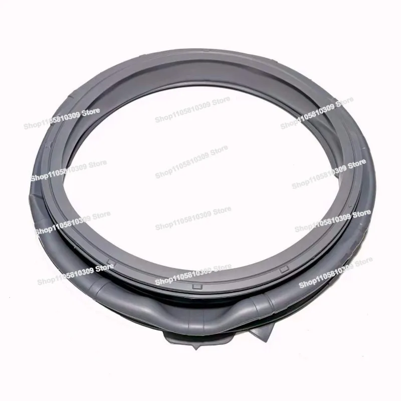 The Washing Machine Door Seal DC64-03197A014 Model Is The Same, It Can Be Applied, and There Are Discounts for Large Quantities.