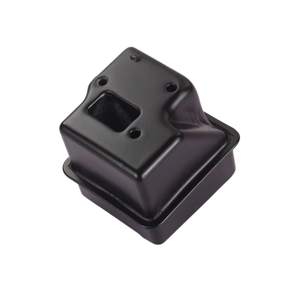 For MS290 MS310 MS390 Compatible For exhaust Muffler Supporting Engine Efficiency Without Compromising Operational Safety