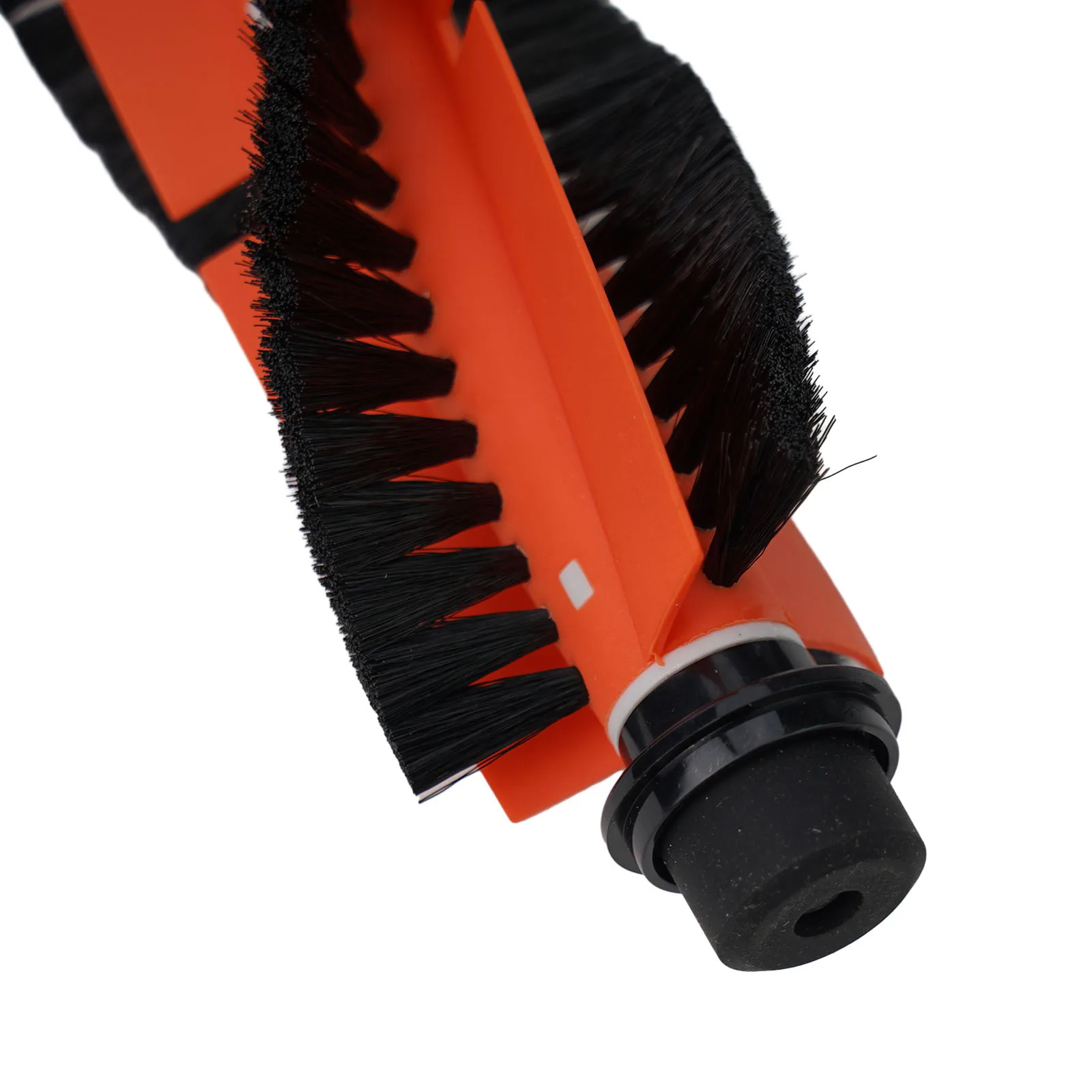 High Speed Rotation Main Brush Roller Brush Central Brush Replacement Part Pets Delicate And Soft Light Brightness