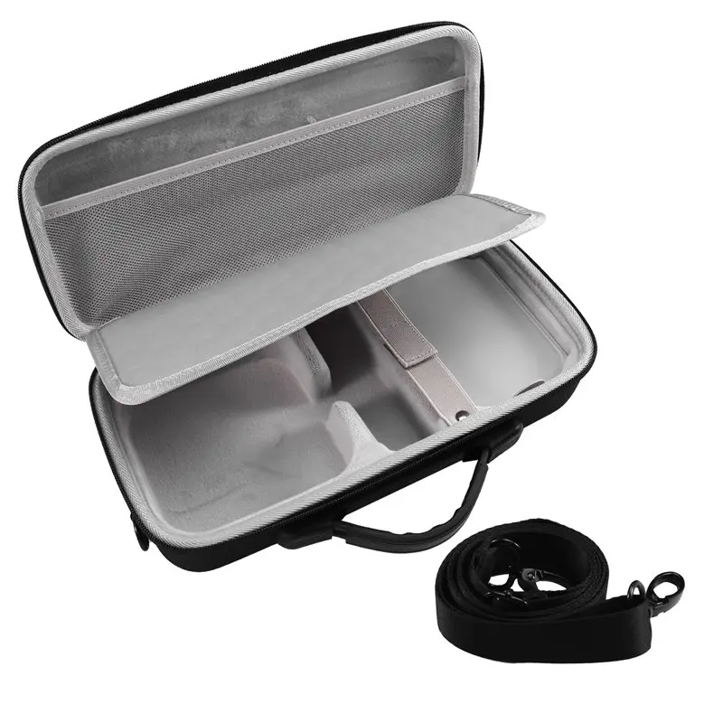 

ABT-Защитный жесткий чехол для Mac Mini 2024 года и аксессуары, подходящие для Mac-клавиатуры Mac Mouse