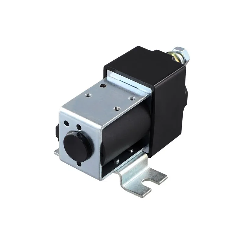 

7915692099 Forklift accessories for Linde forklift 1158 1189 contactor