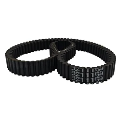 Ranger 570 Drive Belt PL 2014 FOR POLARIS 570 3211169