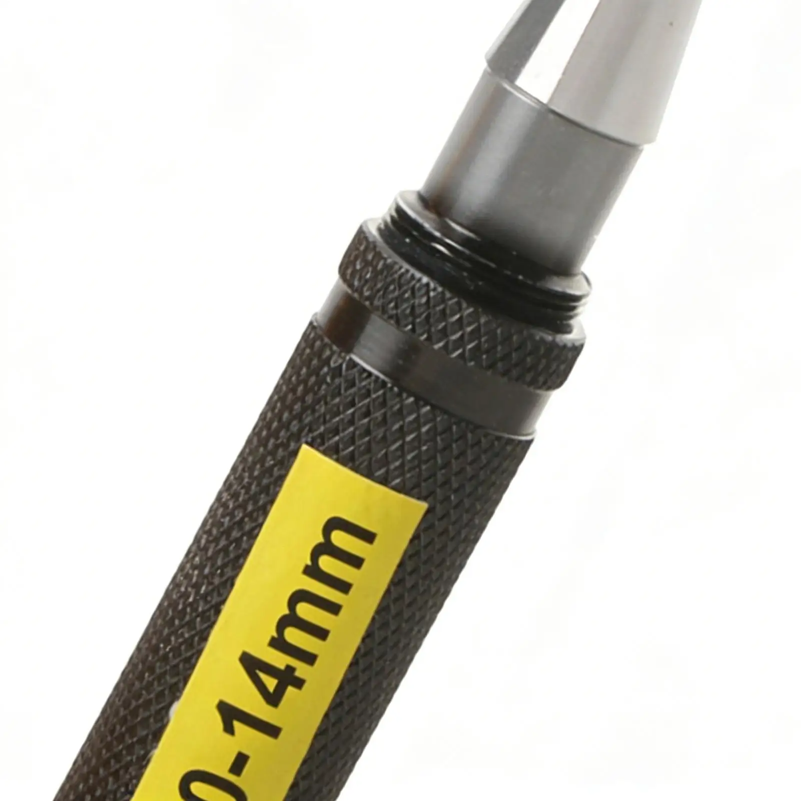 

Ручной расточник для отверстий 0-14 мм, инструмент для сверления, для моделей автомобилей, для обслуживания деталей, напечатанных на 3D-принтере