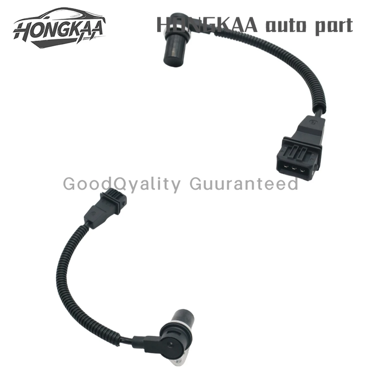 Sensor de posición del árbol de levas del motor para Kia Seltos Carnival K2500 K2700 K2900 K300 39300-4X100 precio directo de fábrica piezas automotrices
