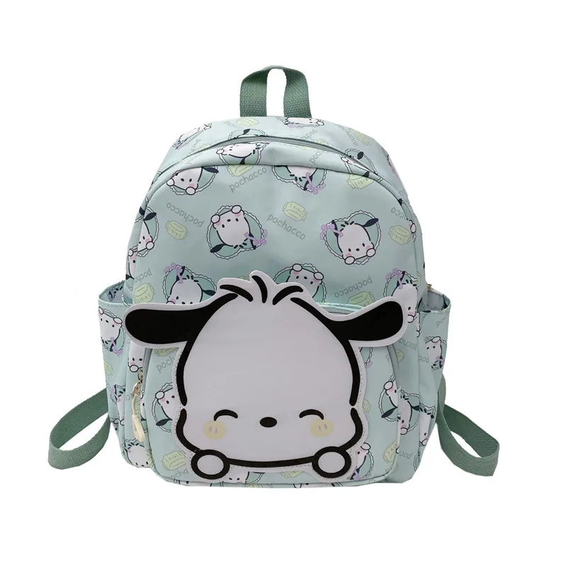 Sanrio hello kitty lead the trend handbags handbag  Give girls gifts perfect girl fashion woman fashion elements cute children's