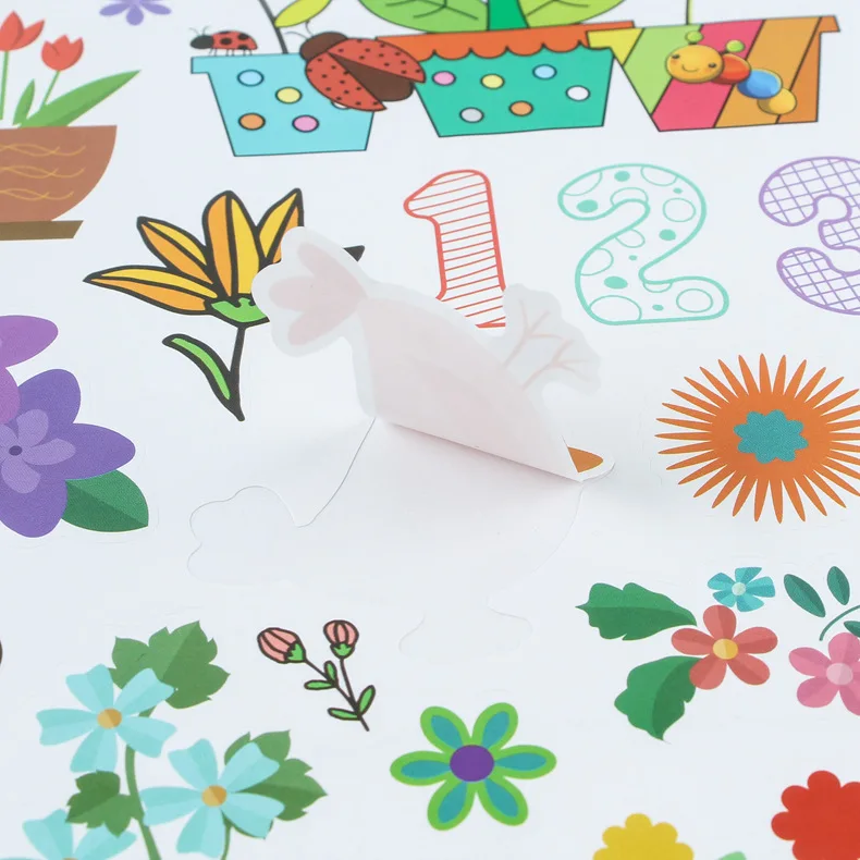 Link per pagare la differenza nelle spese di spedizione