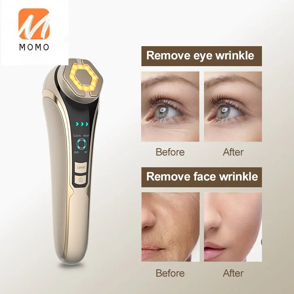 Anti aging, anti wrinkle, weight loss, skin rejuvenation, cleaning, brightening,Whitening Lifting Brighten skin Eye care