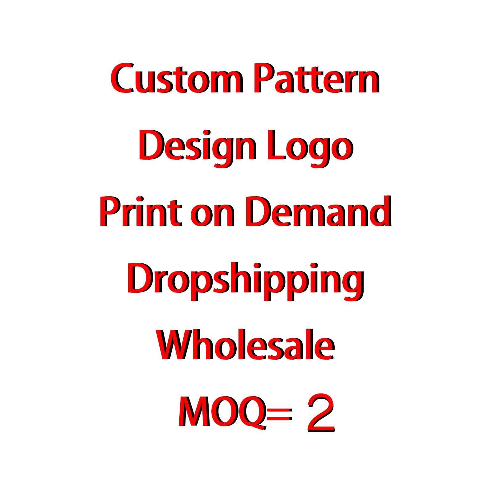 

This is a invoice family set