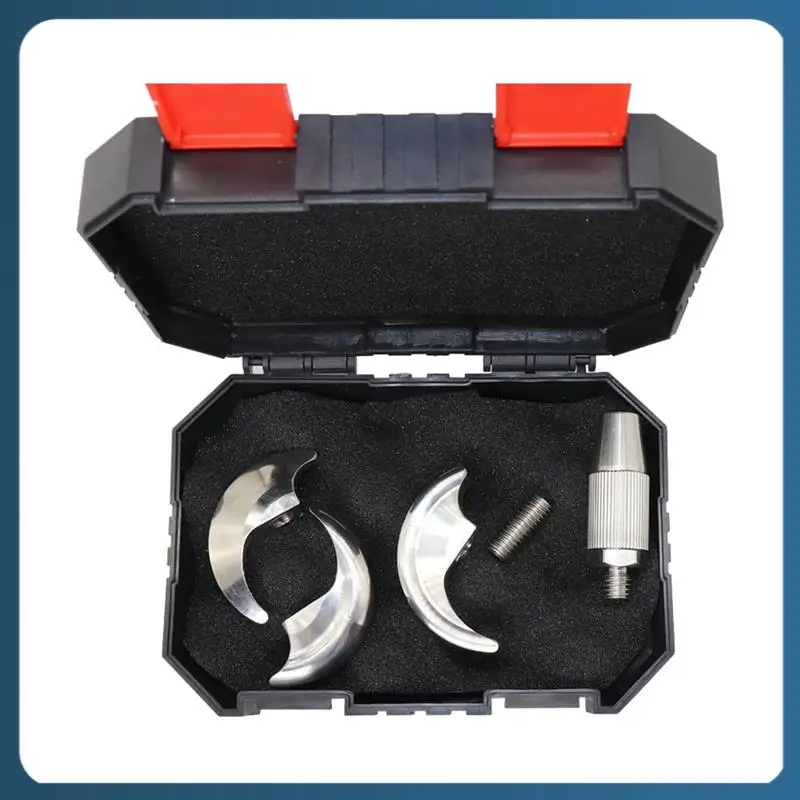 

AB02 наборы для ремонта вмятин металлический лист съемник вмятин листовая металлическая краска инструмент для восстановления вмятин ломы ремонт вмятин автомобиля