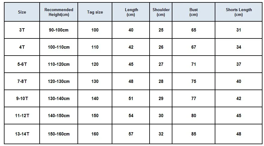 Boys Summer Suit for Weddings Kids Prom Party Flower Boys Formal Blazer Jacket Short 2Pcs Children Performance Costume