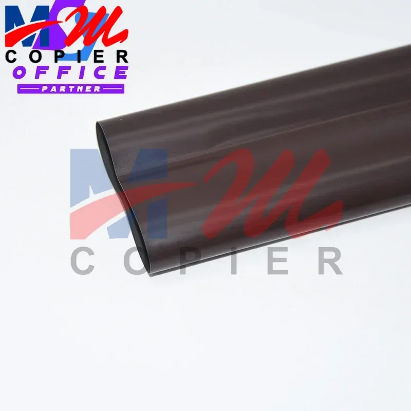 1pcs A232-3880 A2323880 support for Ricoh Aficio MP4001 MP4002 MP5001 MP5002 MP 4000 5000 IBT Transfer Belt