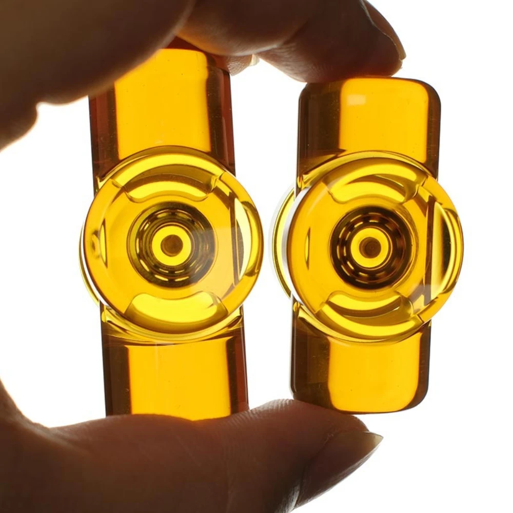 PEI Fidget Spinner – jouet anti-Stress pour adultes, accessoires de bureau, jouets d'anxiété