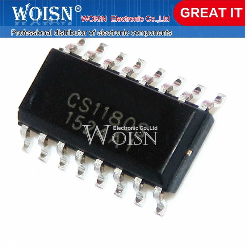 CP017ND CP1099S CS1180S CS3310-KSZ CS4340-KSZ CS4863 CS8323S CS8326S CS8528S CS8563S