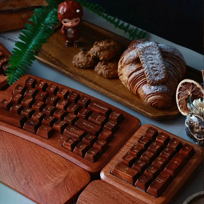 Geeignet für iPad-Schutzhülle, mit Stifts chlitz, Schutzhülle. Wenden Sie sich an den Kundendienst für andere Modelle