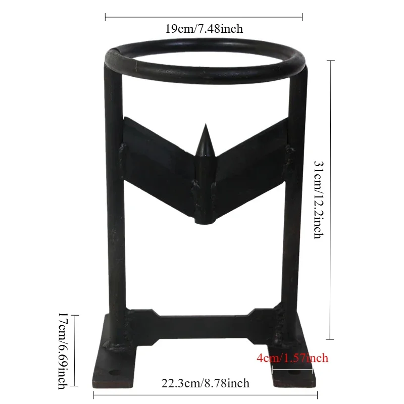 Variant: Black
