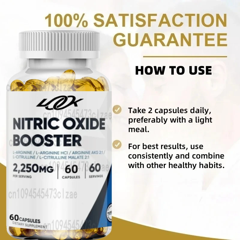 

Горячие продажи Супер оксид атрита - помогает улучшить производительность тренировки, рост мышц и укрепление, физический фитнес