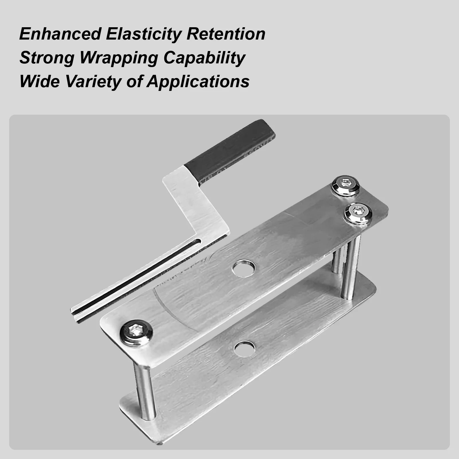 

Боксерский бинт, роликовый портативный боксерский бинт на запястья, роликовые ленты, органайзер, упаковочный инструмент для тренировок по боевым искусствам тайского бокса
