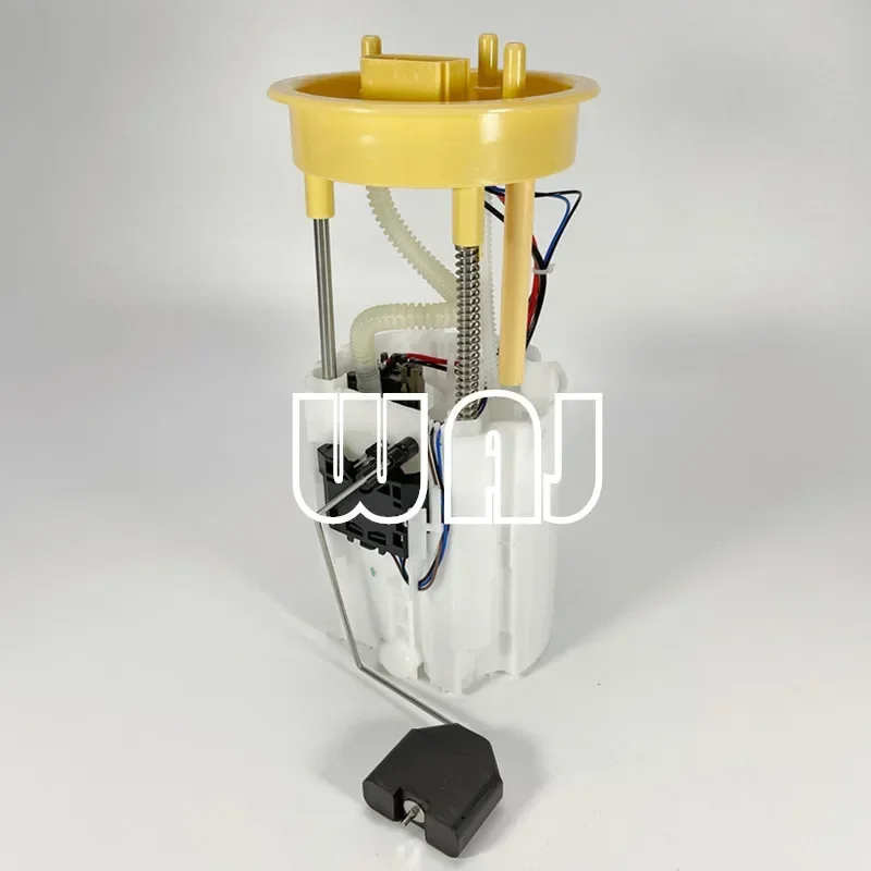 WAJ Fuel Pump Module 7E0919051J Fits For VW Multivan V Transporter V T5 GP TSI CJK