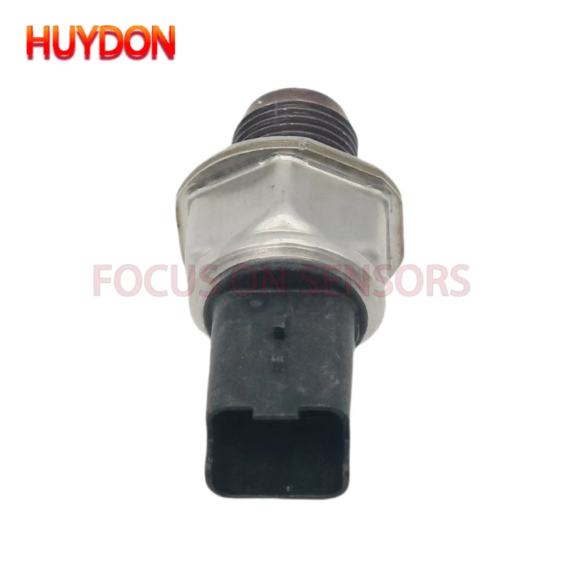 

9307Z527A Датчик давления топливной рампы для Holden Captiva Cruze J300 Epica Orlando Hyundai I20 I30 Kia Bongo Cee'd Venga Rio