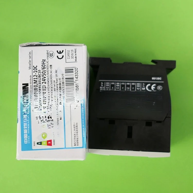 Parts For Etn-Moell…