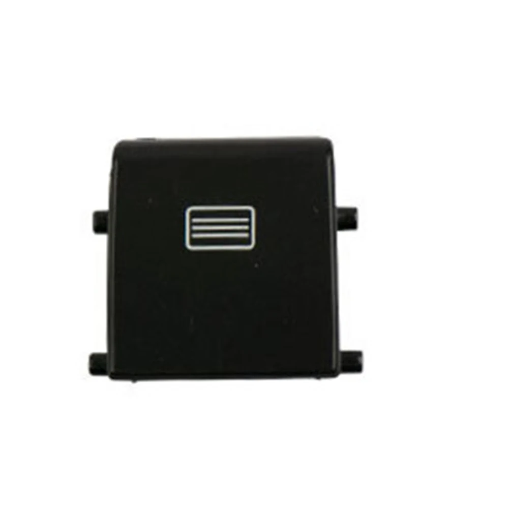 

High Durability Ceiling Light Button for Mercedes For Benz For W166 For W292 Sunroof Control Switch with Stylish Look