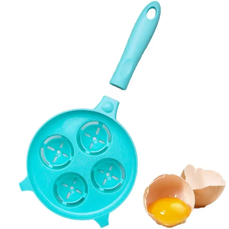 

Egg White Separator Stainless Steel Tools Eggs Yolk Filter Gadgets Kitchen Accessories Separating Funnel Spoon Divider Utensils