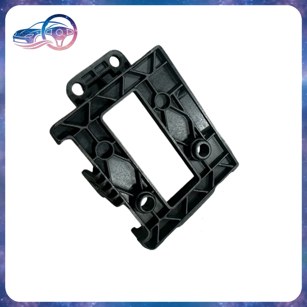 Front Bumper ACC Control Sensor Bracket For Land Rover Discovery Sport Defender Velar LK729G768AG LR128130 LR129340 1271015046