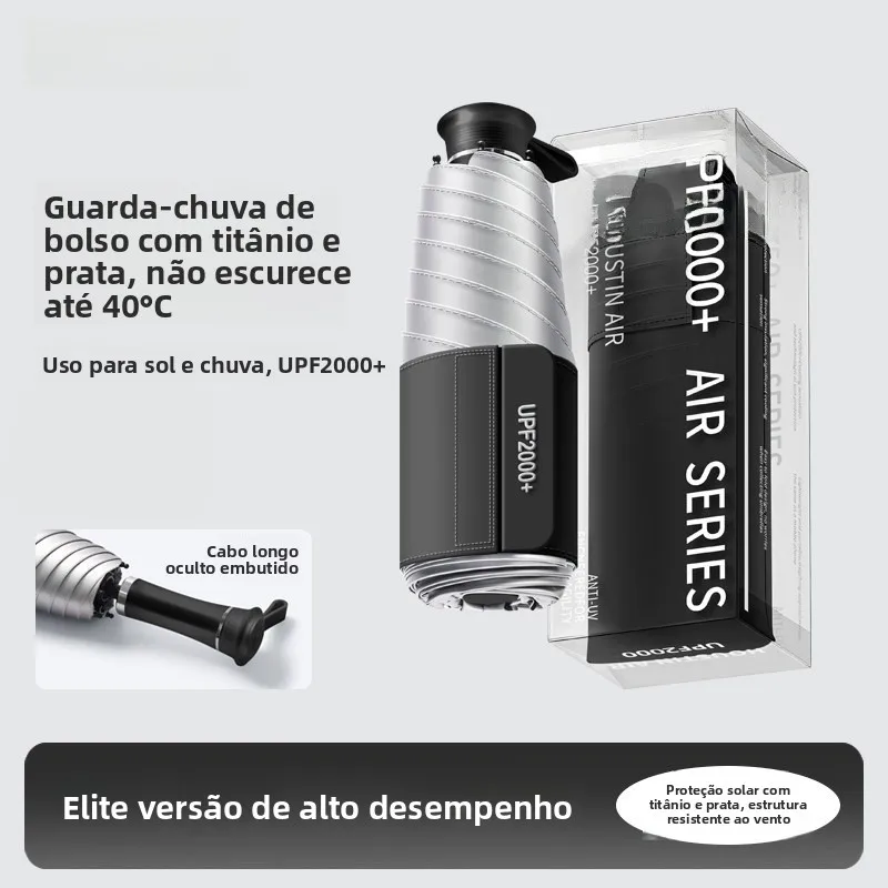 sombrilla-de-titanio-plateada-con-mango-retractil-estilo-femenino-proteccion-uv-2000-upf-doble-uso-para-sol-y-lluvia