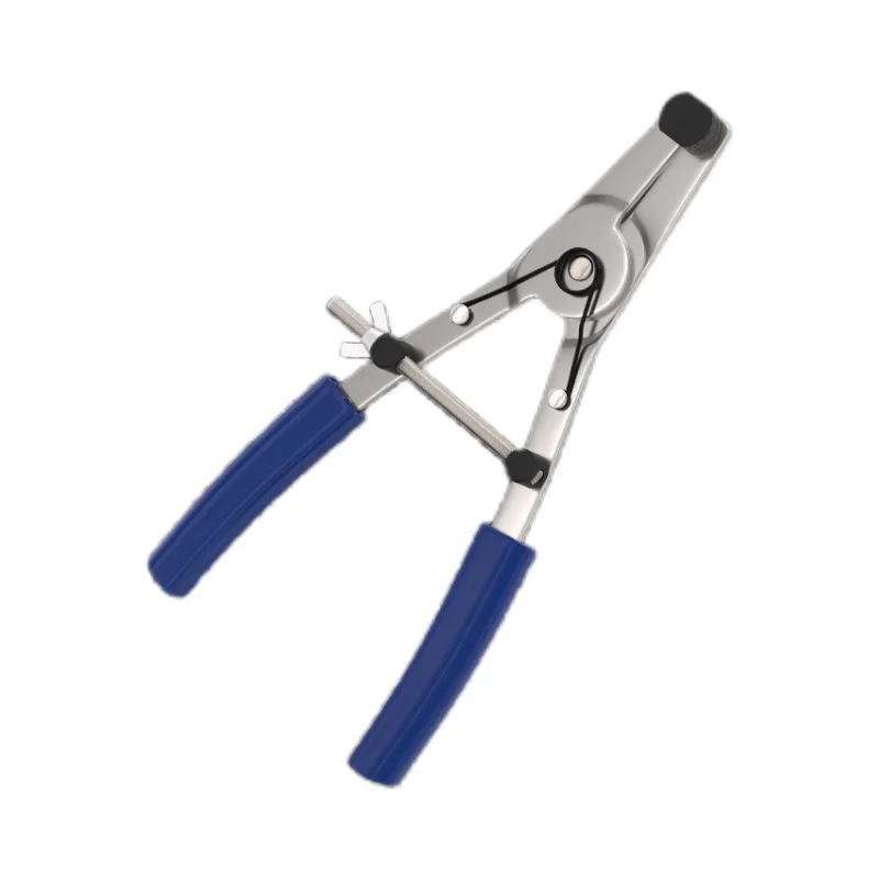 Brake piston disassembly and assembly pliers modification removal separation adjustment maintenance replacement wrench
