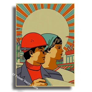 En iyi 10 satış petaca cccp-no. 4