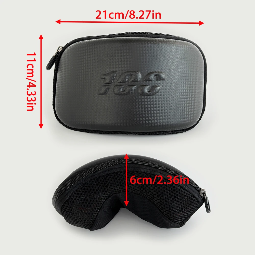 Set Motorcycle Glasses Men Motocross Goggles Helmet MX Moto Dirt Bike ATV Ski Outdoor Sports Glass Scooter Googles Mask Cycling