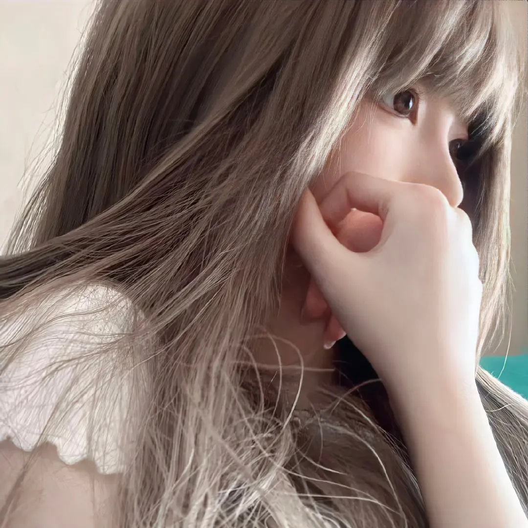 Voor 1/16 SCY JJRC SG116 MAX SG116 PRO Model Aluminium Upgrade Onderdelen Kit RC Auto OP Accessoires Crawler Truck Buggy