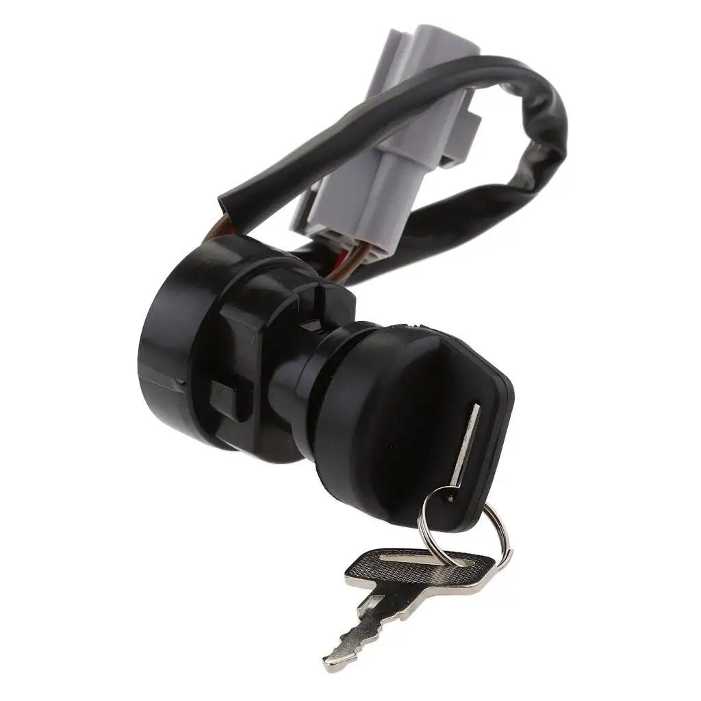 kit-de-interruptor-de-chave-de-ignicao-de-substituicao-para-yamaha-grizzly-660-yfm660-2002-2003-2004-2005-2006-construcao-de-metal-plastico